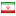 allo-suceuse.com server is located in Iran